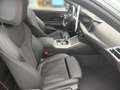 BMW M2 Coupé INNOVATIONSPAKET+HEAD-UP+M DRIVE PRO+ADAPTV. Zwart - thumbnail 24