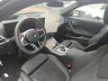 BMW M2 Coupé INNOVATIONSPAKET+HEAD-UP+M DRIVE PRO+ADAPTV. Zwart - thumbnail 21