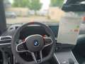 BMW M2 Coupé INNOVATIONSPAKET+HEAD-UP+M DRIVE PRO+ADAPTV. Zwart - thumbnail 18
