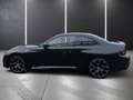 BMW M2 Coupé INNOVATIONSPAKET+HEAD-UP+M DRIVE PRO+ADAPTV. Zwart - thumbnail 7