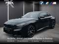 BMW M2 Coupé INNOVATIONSPAKET+HEAD-UP+M DRIVE PRO+ADAPTV. Zwart - thumbnail 1