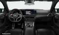 BMW M2 Coupé INNOVATIONSPAKET+HEAD-UP+M DRIVE PRO+ADAPTV. Schwarz - thumbnail 3