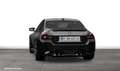 BMW M2 Coupé INNOVATIONSPAKET+HEAD-UP+M DRIVE PRO+ADAPTV. Schwarz - thumbnail 5