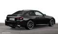 BMW M2 Coupé INNOVATIONSPAKET+HEAD-UP+M DRIVE PRO+ADAPTV. Schwarz - thumbnail 2