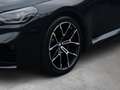 BMW M2 Coupé INNOVATIONSPAKET+HEAD-UP+M DRIVE PRO+ADAPTV. Zwart - thumbnail 9