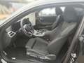 BMW M2 Coupé INNOVATIONSPAKET+HEAD-UP+M DRIVE PRO+ADAPTV. Zwart - thumbnail 15