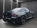 BMW M2 Coupé INNOVATIONSPAKET+HEAD-UP+M DRIVE PRO+ADAPTV. Zwart - thumbnail 4