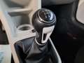 SEAT Mii 1.0 Style Chic Wit - thumbnail 19