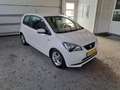 SEAT Mii 1.0 Style Chic Wit - thumbnail 3