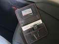 SEAT Mii 1.0 Style Chic Wit - thumbnail 20