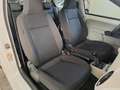 SEAT Mii 1.0 Style Chic Wit - thumbnail 14