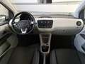 SEAT Mii 1.0 Style Chic Wit - thumbnail 10