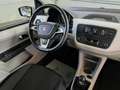 SEAT Mii 1.0 Style Chic Wit - thumbnail 12