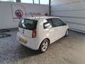 SEAT Mii 1.0 Style Chic Wit - thumbnail 4