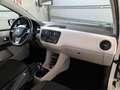 SEAT Mii 1.0 Style Chic Wit - thumbnail 11