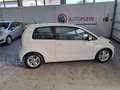 SEAT Mii 1.0 Style Chic Wit - thumbnail 5