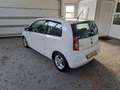 SEAT Mii 1.0 Style Chic Wit - thumbnail 7