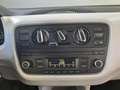 SEAT Mii 1.0 Style Chic Wit - thumbnail 17