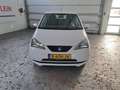 SEAT Mii 1.0 Style Chic Wit - thumbnail 2