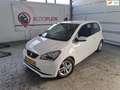 SEAT Mii 1.0 Style Chic Wit - thumbnail 1