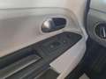 SEAT Mii 1.0 Style Chic Wit - thumbnail 16