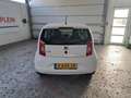 SEAT Mii 1.0 Style Chic Wit - thumbnail 6