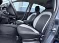 Fiat Punto Evo 0.9 TwinAir Lounge Grijs - thumbnail 5