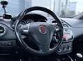 Fiat Punto Evo 0.9 TwinAir Lounge Grijs - thumbnail 8