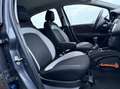 Fiat Punto Evo 0.9 TwinAir Lounge Grijs - thumbnail 16