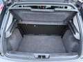 Fiat Punto Evo 0.9 TwinAir Lounge Grijs - thumbnail 7