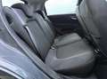 Fiat Punto Evo 0.9 TwinAir Lounge Grijs - thumbnail 17