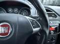 Fiat Punto Evo 0.9 TwinAir Lounge Grijs - thumbnail 12