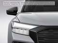 Audi Q4 e-tron Q4 Sportback 40 e-tron S line KAMERA SHZ NAVI+ Grau - thumbnail 6