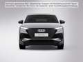 Audi Q4 e-tron Q4 Sportback 40 e-tron S line KAMERA SHZ NAVI+ Grau - thumbnail 4