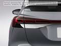 Audi Q4 e-tron Q4 Sportback 40 e-tron S line KAMERA SHZ NAVI+ Grau - thumbnail 7