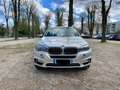 BMW X5 xDrive40e 313 ch BVA8 Exclusive Argent - thumbnail 5