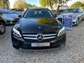 Mercedes-Benz C 220 C -Klasse T-Modell C 220 d 4Matic T Schwarz - thumbnail 2