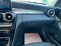 Mercedes-Benz C 220 C -Klasse T-Modell C 220 d 4Matic T Schwarz - thumbnail 14