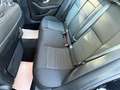 Mercedes-Benz C 220 C -Klasse T-Modell C 220 d 4Matic T Schwarz - thumbnail 15