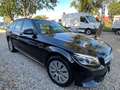 Mercedes-Benz C 220 C -Klasse T-Modell C 220 d 4Matic T Schwarz - thumbnail 8