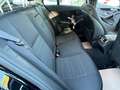 Mercedes-Benz C 220 C -Klasse T-Modell C 220 d 4Matic T Schwarz - thumbnail 20
