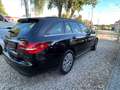 Mercedes-Benz C 220 C -Klasse T-Modell C 220 d 4Matic T Schwarz - thumbnail 6
