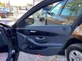 Mercedes-Benz C 220 C -Klasse T-Modell C 220 d 4Matic T Schwarz - thumbnail 19