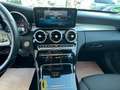 Mercedes-Benz C 220 C -Klasse T-Modell C 220 d 4Matic T Schwarz - thumbnail 13