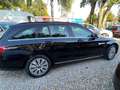 Mercedes-Benz C 220 C -Klasse T-Modell C 220 d 4Matic T Schwarz - thumbnail 7