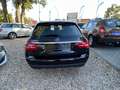 Mercedes-Benz C 220 C -Klasse T-Modell C 220 d 4Matic T Schwarz - thumbnail 5