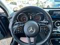 Mercedes-Benz C 220 C -Klasse T-Modell C 220 d 4Matic T Schwarz - thumbnail 12