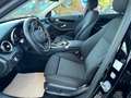 Mercedes-Benz C 220 C -Klasse T-Modell C 220 d 4Matic T Schwarz - thumbnail 9