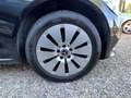 Mercedes-Benz C 220 C -Klasse T-Modell C 220 d 4Matic T Schwarz - thumbnail 21