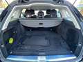 Mercedes-Benz C 220 C -Klasse T-Modell C 220 d 4Matic T Schwarz - thumbnail 16